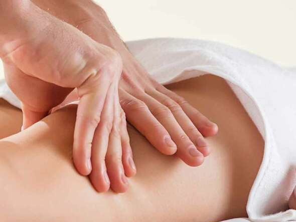 Dispositivo Biosphere