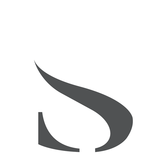 Biosphere Scarlett Alvarado